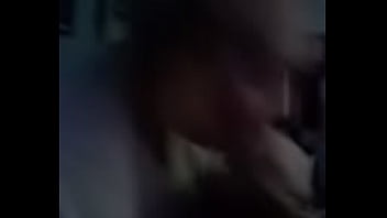 Preview 1 of 8 Yer Baby Xx Video - I am a slut part 3