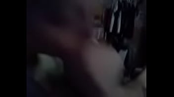 Preview 4 of 8 Yer Baby Xx Video - I am a slut part 3