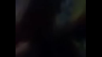 Preview 2 of Cdgirls Sky - I am a slut