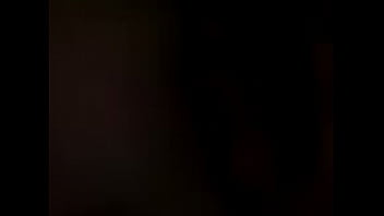 Preview 2 of Hind Sezhd - MOV00008