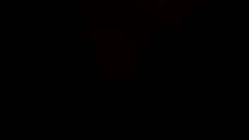 Preview 3 of Hind Sezhd - MOV00008