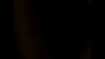 Preview 1 of Hind Sezhd - MOV00008