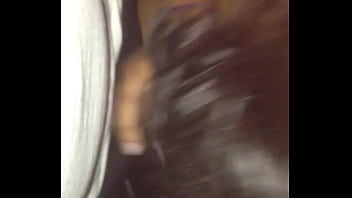 Preview 2 of Sugar Mum Sex Com - trim.v7PqsS.MOV