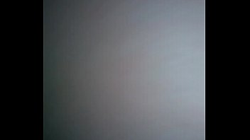Preview 1 of Jim Xnxx Hd - MI MUJER FOLLANDO CON SU ENORME TRACERO