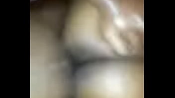 Preview 2 of High Heels And Smoking - VID-20130715-WA0042