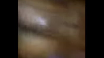 Preview 3 of High Heels And Smoking - VID-20130715-WA0042