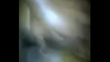 Preview 1 of High Heels And Smoking - VID-20130715-WA0042