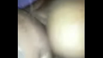Preview 4 of High Heels And Smoking - VID-20130715-WA0042