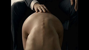 Preview 2 of Diya Noir Porn - Justice-On&acute_n&acute_on