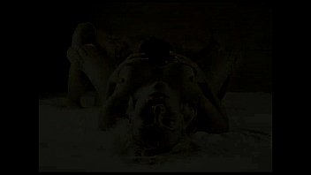 Preview 1 of Diya Noir Porn - Justice-On&acute_n&acute_on