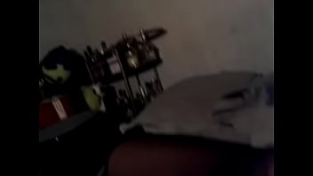 Preview 1 of Oldmmansex - Getting a nut off