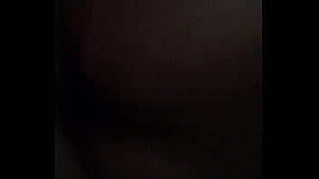 Preview 3 of Izi Threesome - Sex with older sister