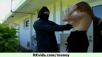Preview 3 of Xvideo Com Desi Mms Sex Video - skilled lover earns money 18