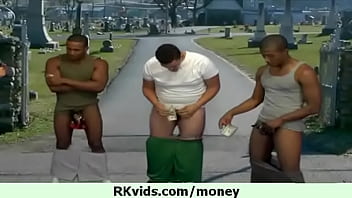 Preview 1 of Xvideo Com Desi Mms Sex Video - skilled lover earns money 18