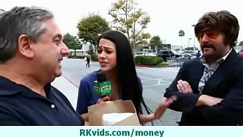 Preview 2 of 18 Ferr Time - I have no money to pay rent 7