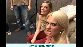 Preview 3 of Maturbasi Nikmat - Sex Paying My Bills 25