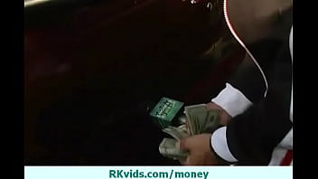 Preview 1 of Maturbasi Nikmat - Sex Paying My Bills 25