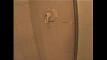 Preview 4 of Mom Shock Son Fuck Him - Narcissist gets blasted in face