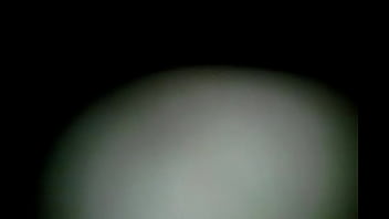Preview 1 of African Beautifull Sex - Irm&atilde_ da buceta gostosa