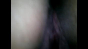 Preview 3 of Swinger School Sex - Guateporno amateur No. 8 mamada