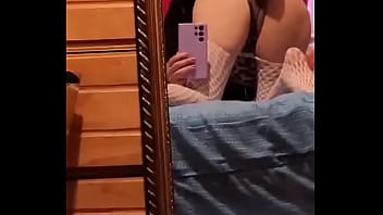 Preview 2 of Japanese Devlower - Mi dildo