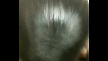 Preview 4 of Ul Porn - Kim sucking my dick 2-1-5 Aphillyated