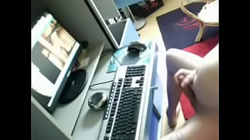 Preview 4 of Ten Year Sex V8deo Hd - 30.07.2013 Kurz