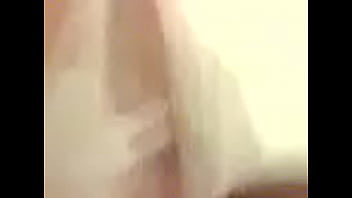 Preview 3 of Xxx N Japans - V&iacute_deo0004