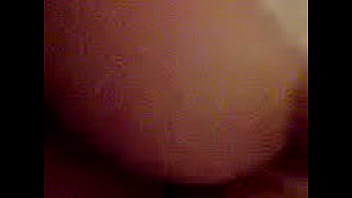Preview 1 of Xxx N Japans - V&iacute_deo0004