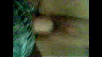 Preview 1 of Hd Arabean - V&iacute_deo0003