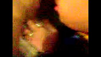 Preview 2 of Teen Love Lesbian - V&iacute_deo0002