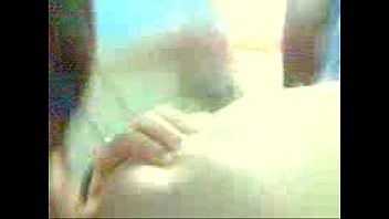 Preview 1 of Teen Love Lesbian - V&iacute_deo0002