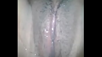 Preview 1 of Monalisha Fucking - loca pty