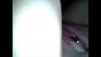Preview 2 of Chunky Granny Sex - shower fun