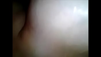 Preview 3 of Chunky Granny Sex - shower fun