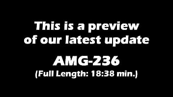 Preview 1 of Biggest Cock Enjoy Small Girl - The BEST ASS and CAMELTOE in Ultra-Tight Pants In Public!
