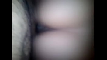 Preview 1 of Familia Asiatica Sin Censura - con mi ex-novia.3GP
