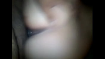 Preview 4 of Familia Asiatica Sin Censura - con mi ex-novia.3GP