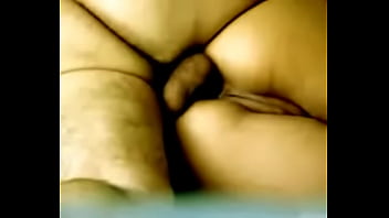 Preview 4 of Finger Orgasm With Anal Creampie - Que delicia de cu