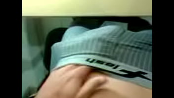 Preview 2 of Penthouse Fashion And Fantasies - Mostrando pro meu amigo