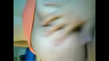 Preview 3 of Nk Porno - montada