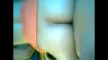 Preview 1 of Nk Porno - montada