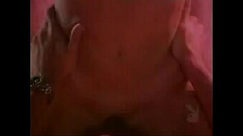 Preview 4 of Mom Live Cam - kelli mccarty Girl For Girl (2000) chunk 5.avi - cut
