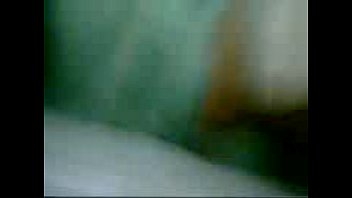 Preview 3 of Chinese Ballbust - GAROTO DE 19 ANOS-PERNAMBUCO-RECIFE