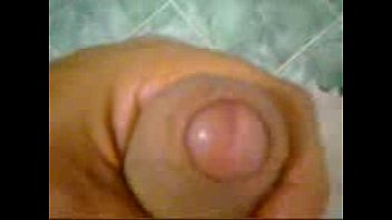 Preview 4 of Chinese Ballbust - GAROTO DE 19 ANOS-PERNAMBUCO-RECIFE