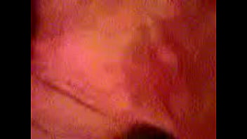Preview 3 of Soyby Arobxxx - Video0000D