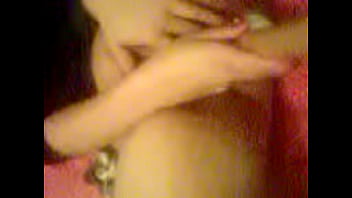 Preview 1 of Soyby Arobxxx - Video0000D
