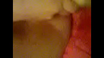Preview 4 of Soyby Arobxxx - Video0000D