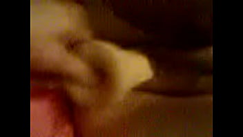 Preview 4 of Lenguage Kashmire - Video0000A