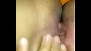Preview 2 of German Milf With Huge Tits Fuckd - La Cruz Guanacaste